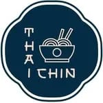 Thai Chin 