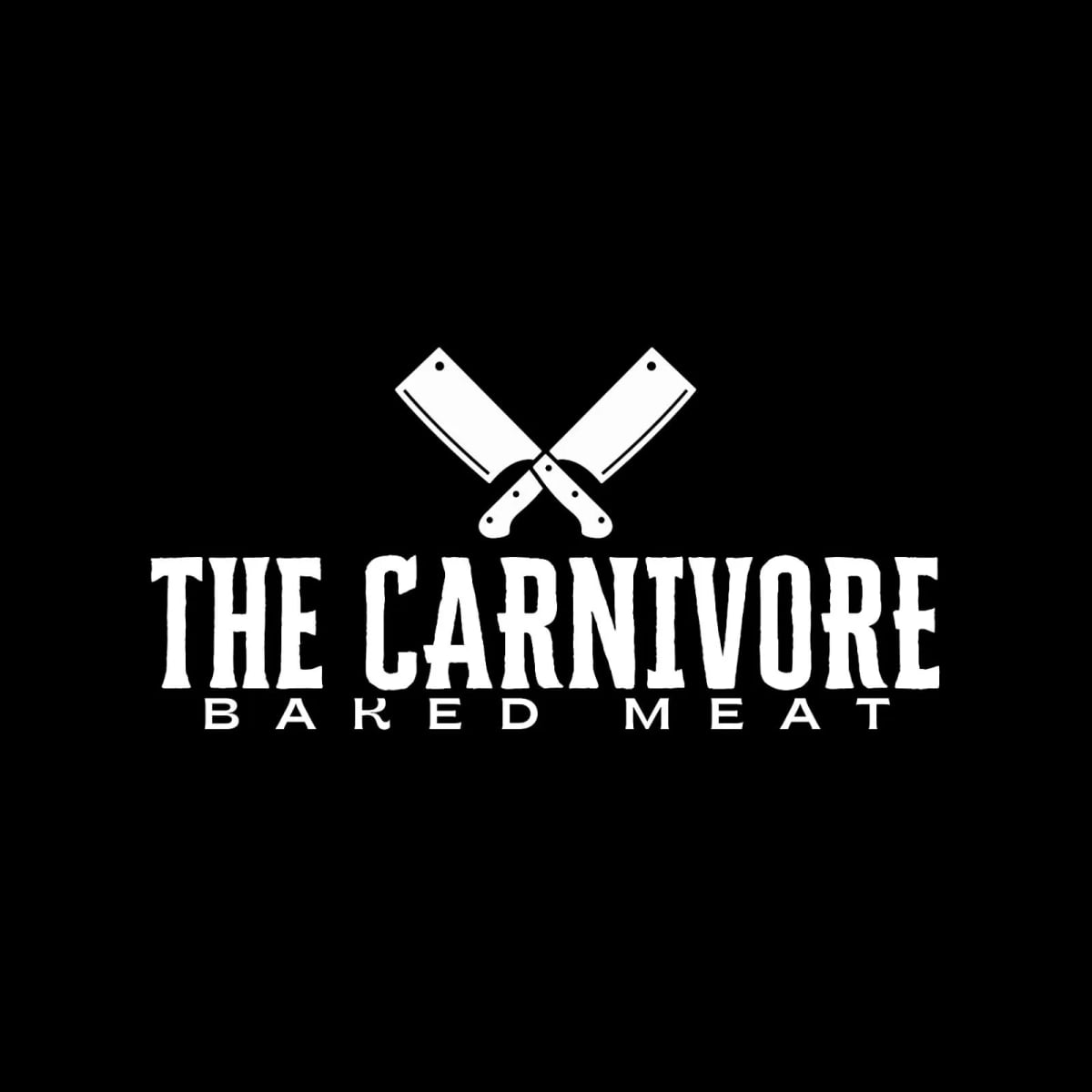 The Carnivore 