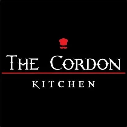 The Cordon Kitchen