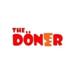 The DONER