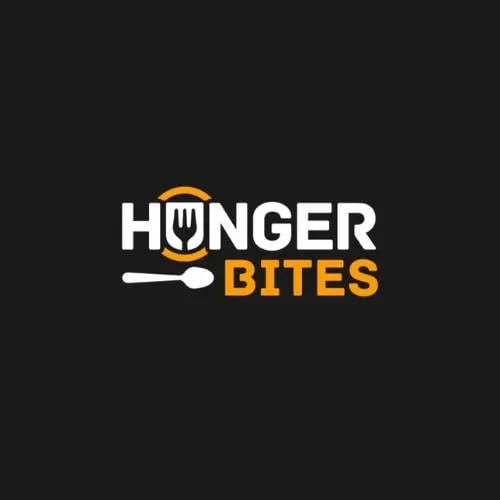 The Hunger Bites