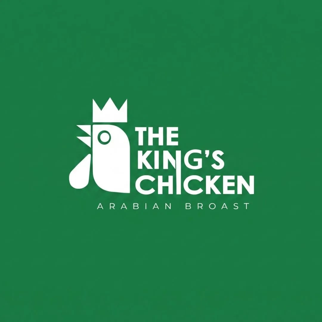 The King's Chicken