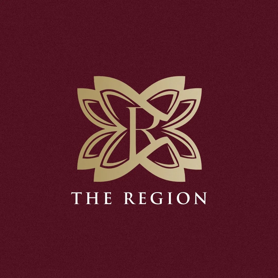 The Region Restaurant 