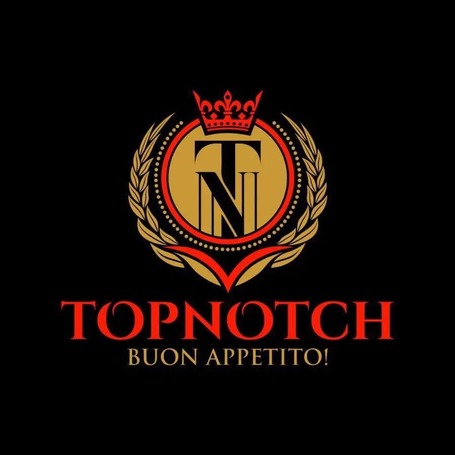 TopNotch Cafe & Restaurant