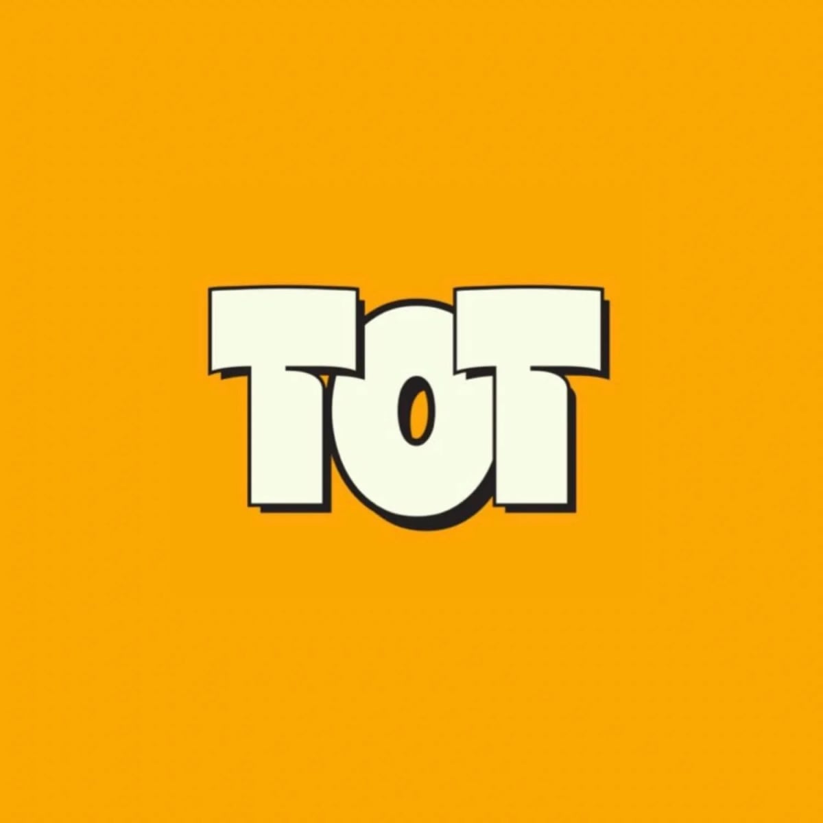 ToT Restaurant