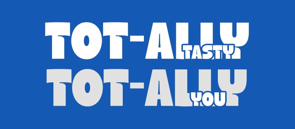 ToT Restaurant