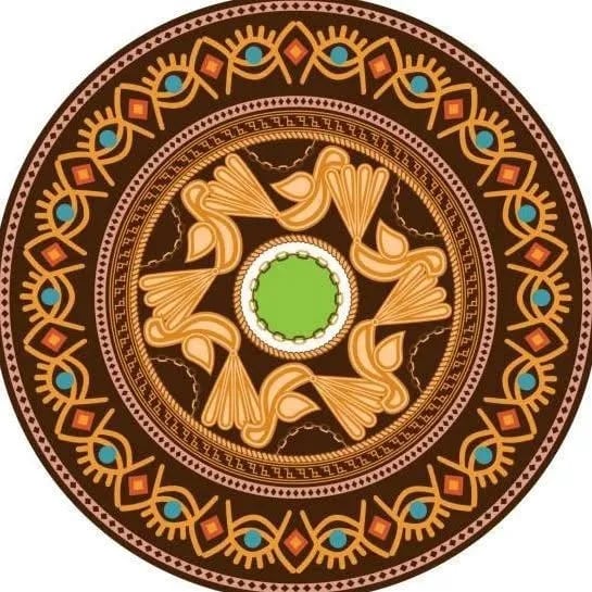 Tribal Restaurant