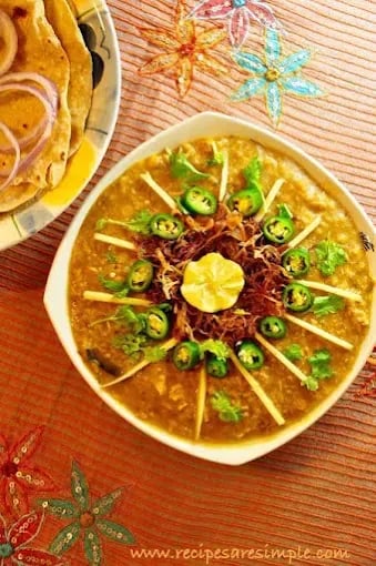 UNITED SAVOUR FOOD Food