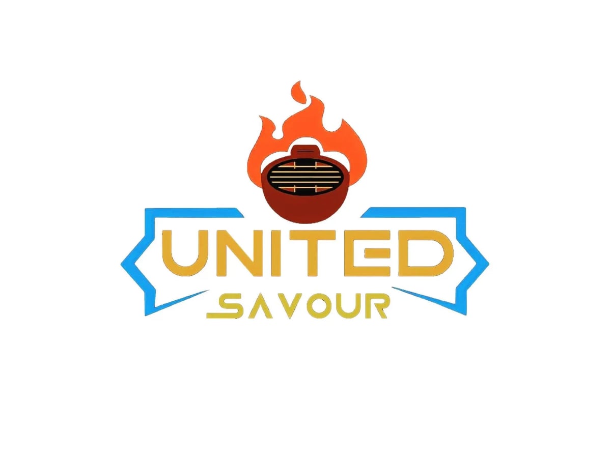 UNITED SAVOUR FOOD