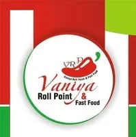 Vaniya Roll Point