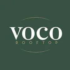 VOCO Rooftop