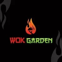 Wok Garden