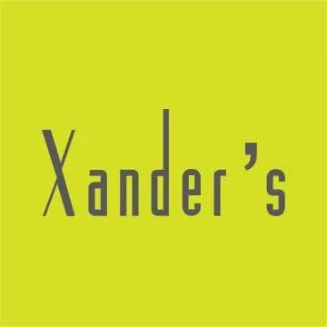 Xander's 