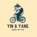 Yin & Yang Chinese