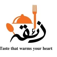Zaiqa Restaurant
