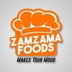 Zamzama Foods