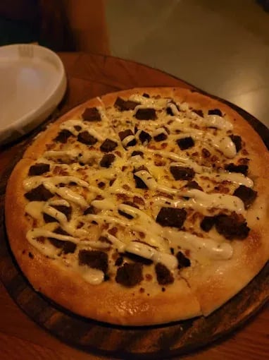 KAV Food