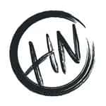HN Foods