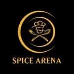 Spice Arena
