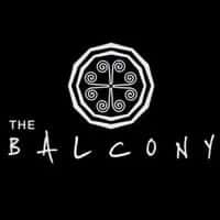 The Balcony