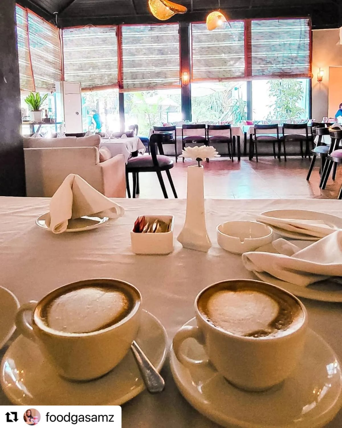 Food view of Cafe Aylanto restaurant