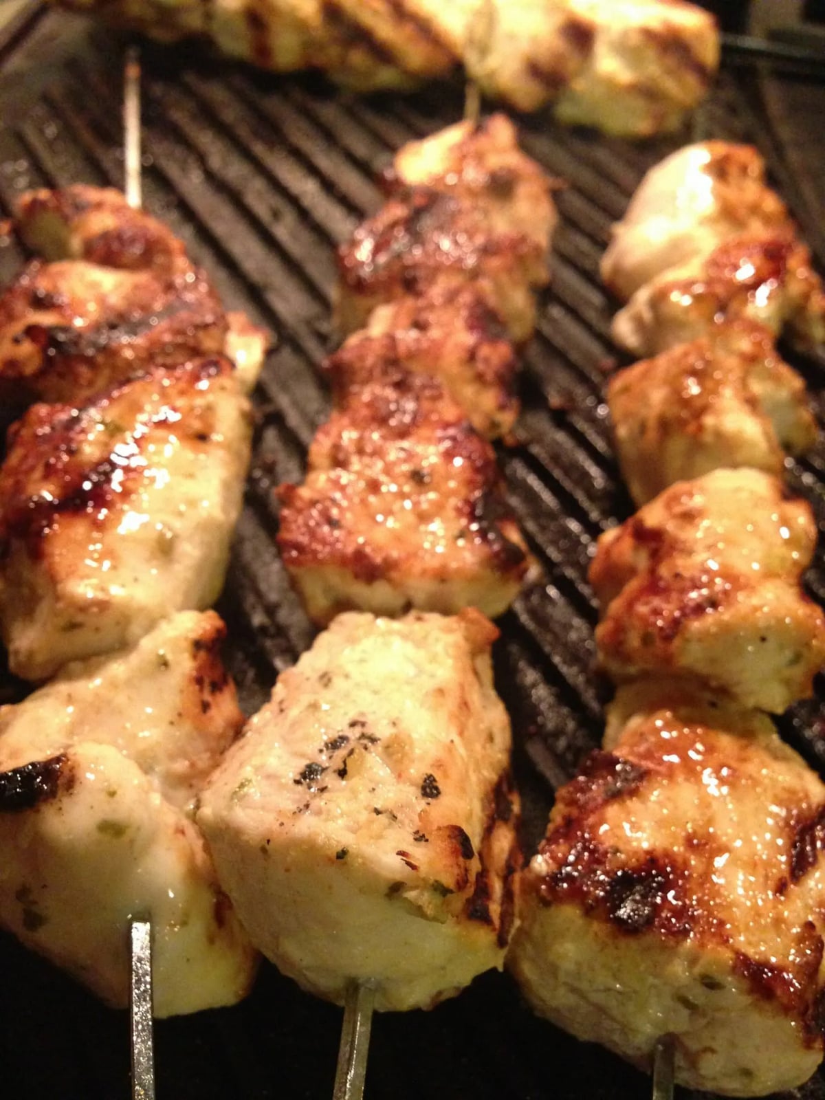 Food view of Vaniya Roll Point restaurant