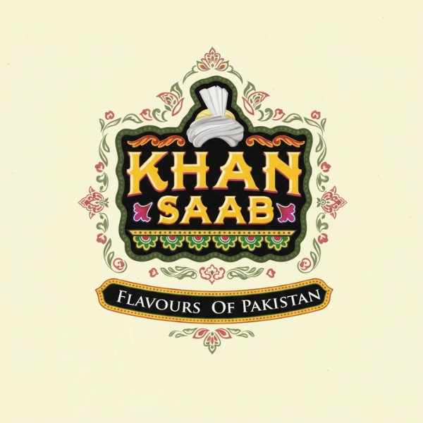 Khan Saab Restaurant Karachi Menu with Updated Price 2026